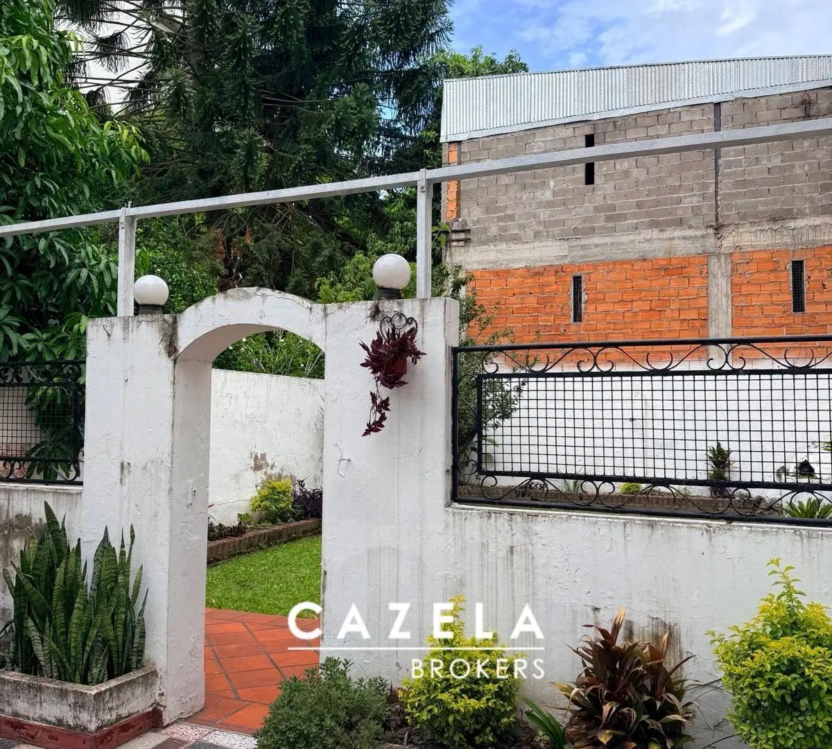 Casa - San Miguel De Tucumán 4