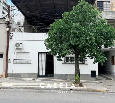 Imagen de la propiedad