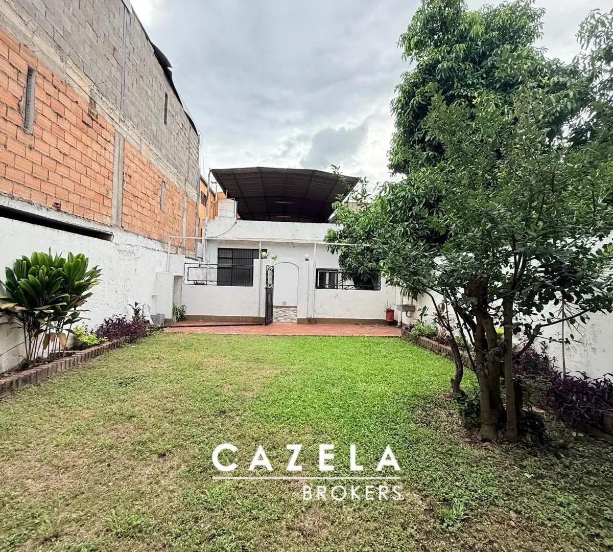 Casa - San Miguel De Tucumán 2