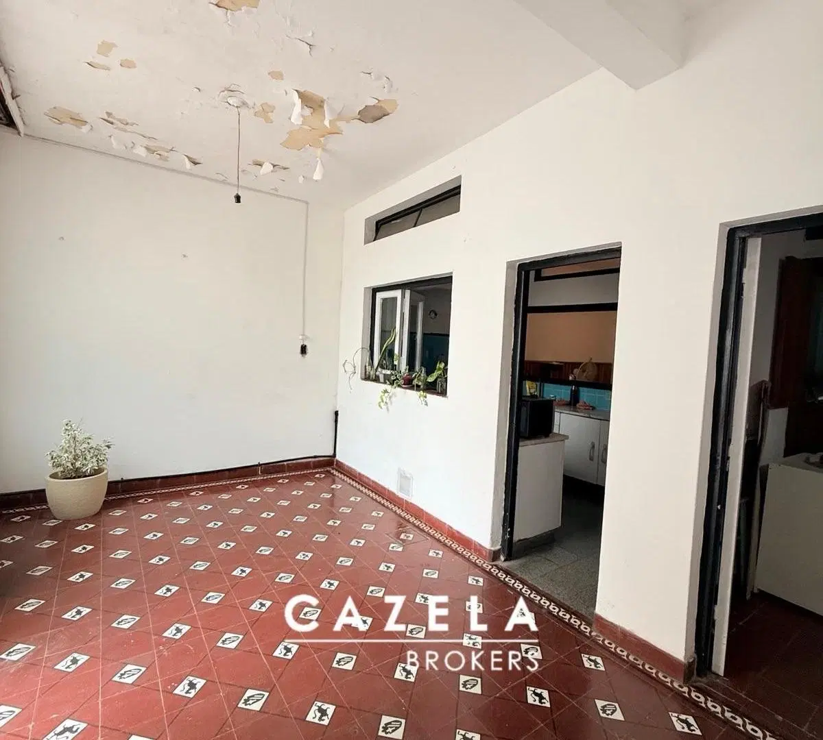 Casa - San Miguel De Tucumán 5
