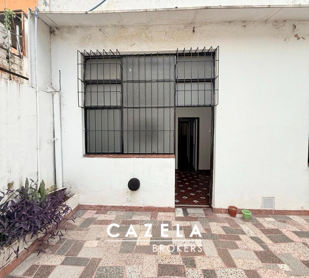Foto de Casa - San Miguel De Tucumán, imagen 3