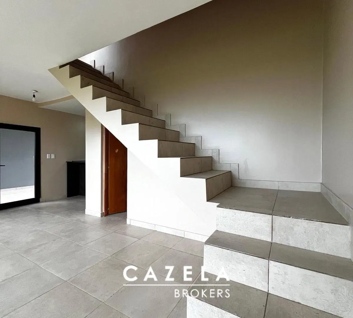 Casa - Los Nogales 4