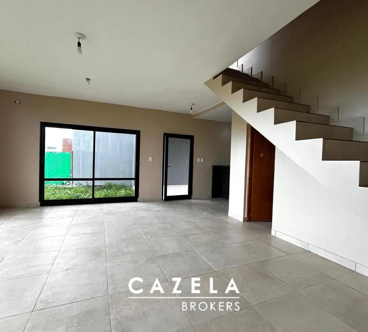 Casa - Los Nogales 3