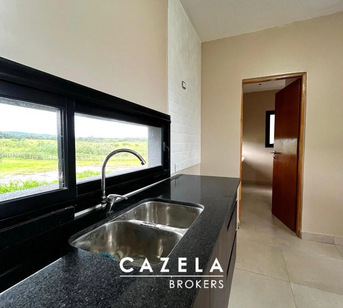 Casa - Los Nogales 2