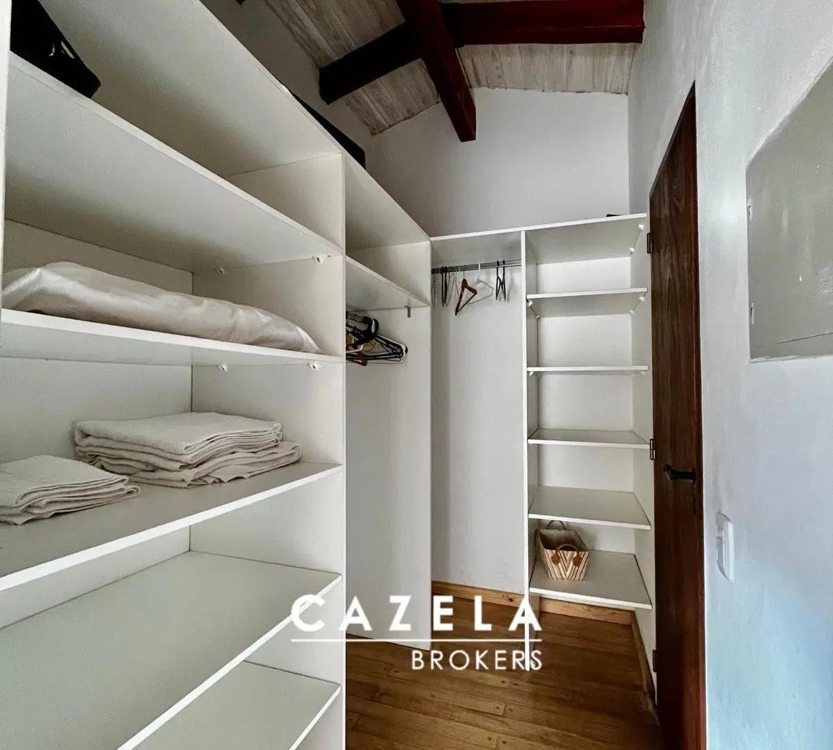 Casa en la quesería Tafí del valle 5