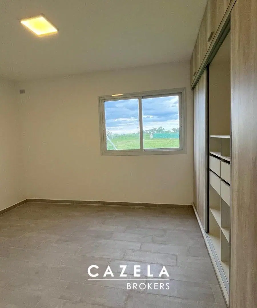 Casa - Los Nogales 4