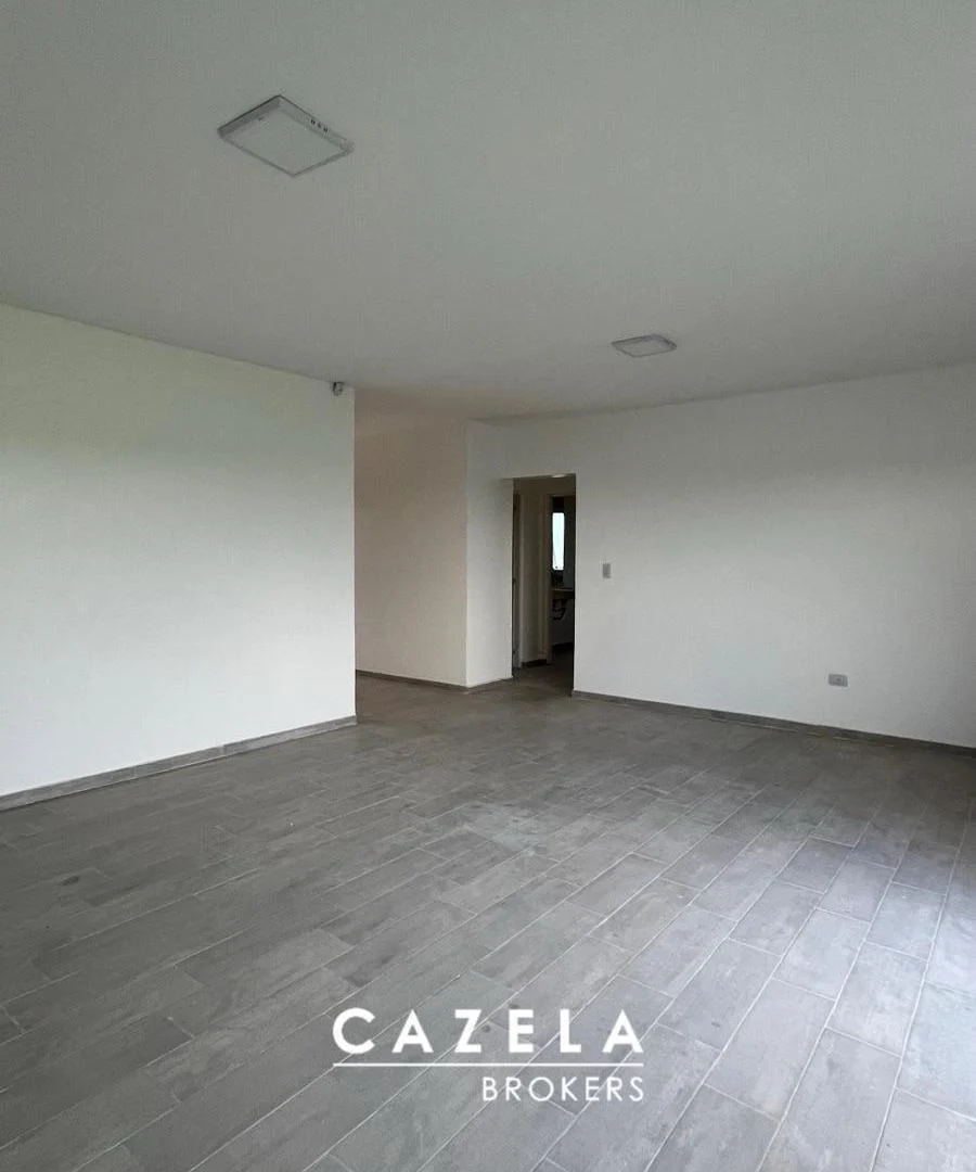Foto de Casa - Los Nogales, imagen 3