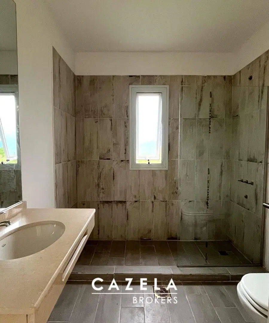Casa - Los Nogales 5