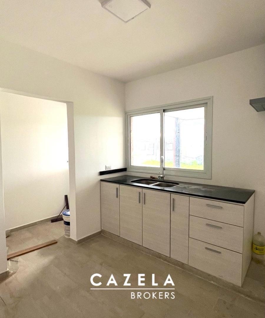 Foto de Casa - Los Nogales, imagen 4