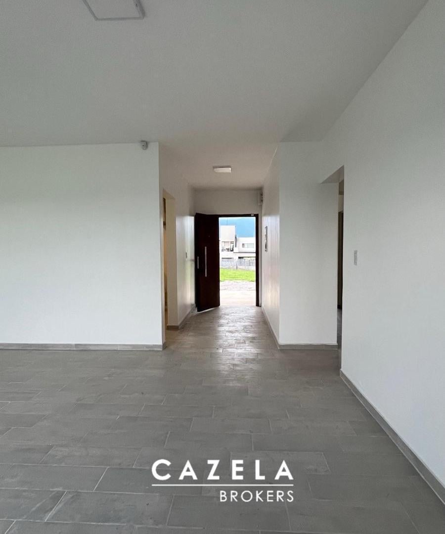 Foto de Casa - Los Nogales, imagen 2