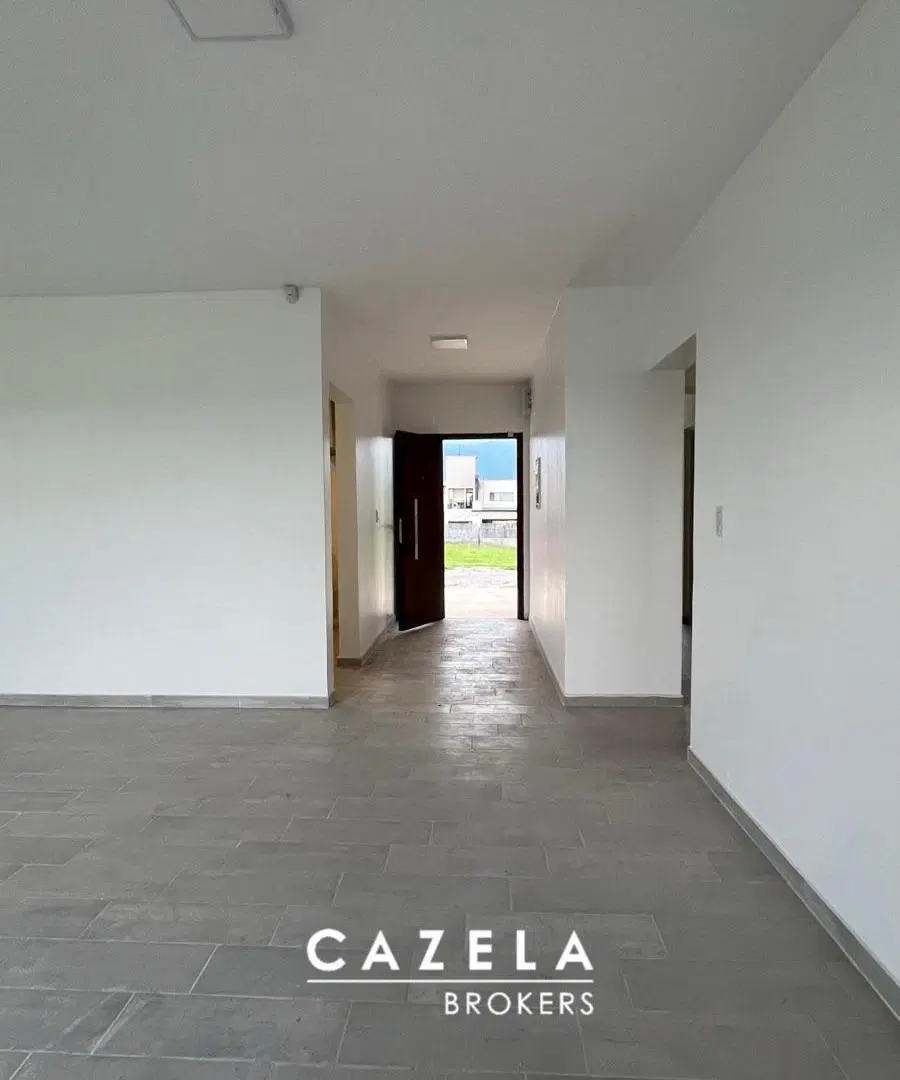 Casa - Los Nogales 2