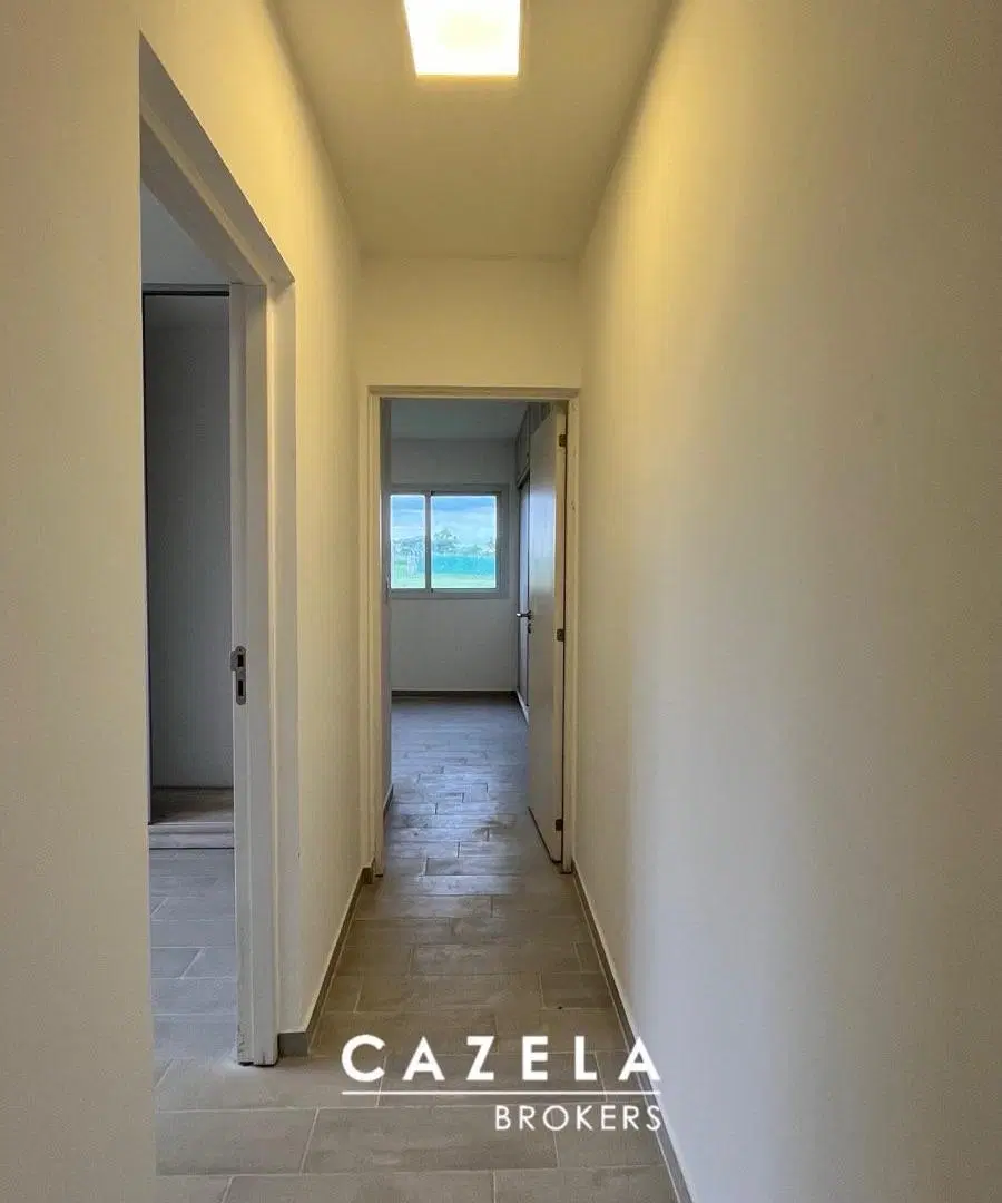 Casa - Los Nogales 3
