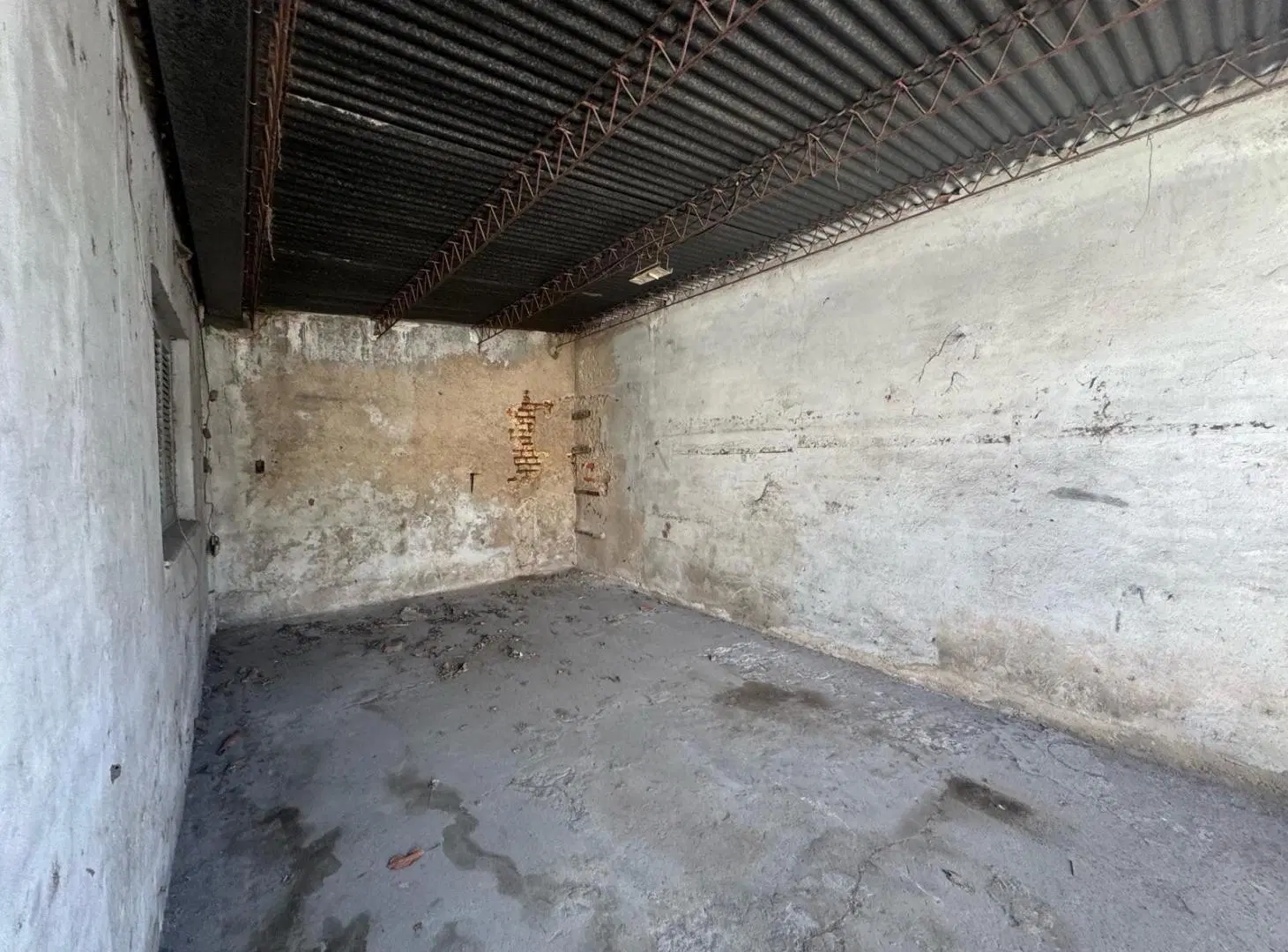 Casa EN ZONA NORTE 4
