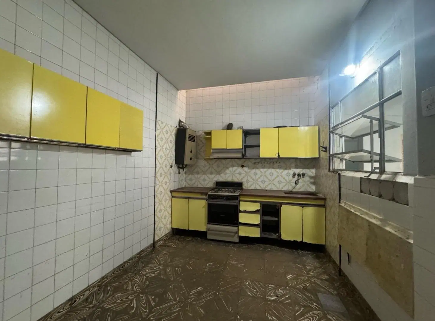 Casa EN ZONA NORTE 5