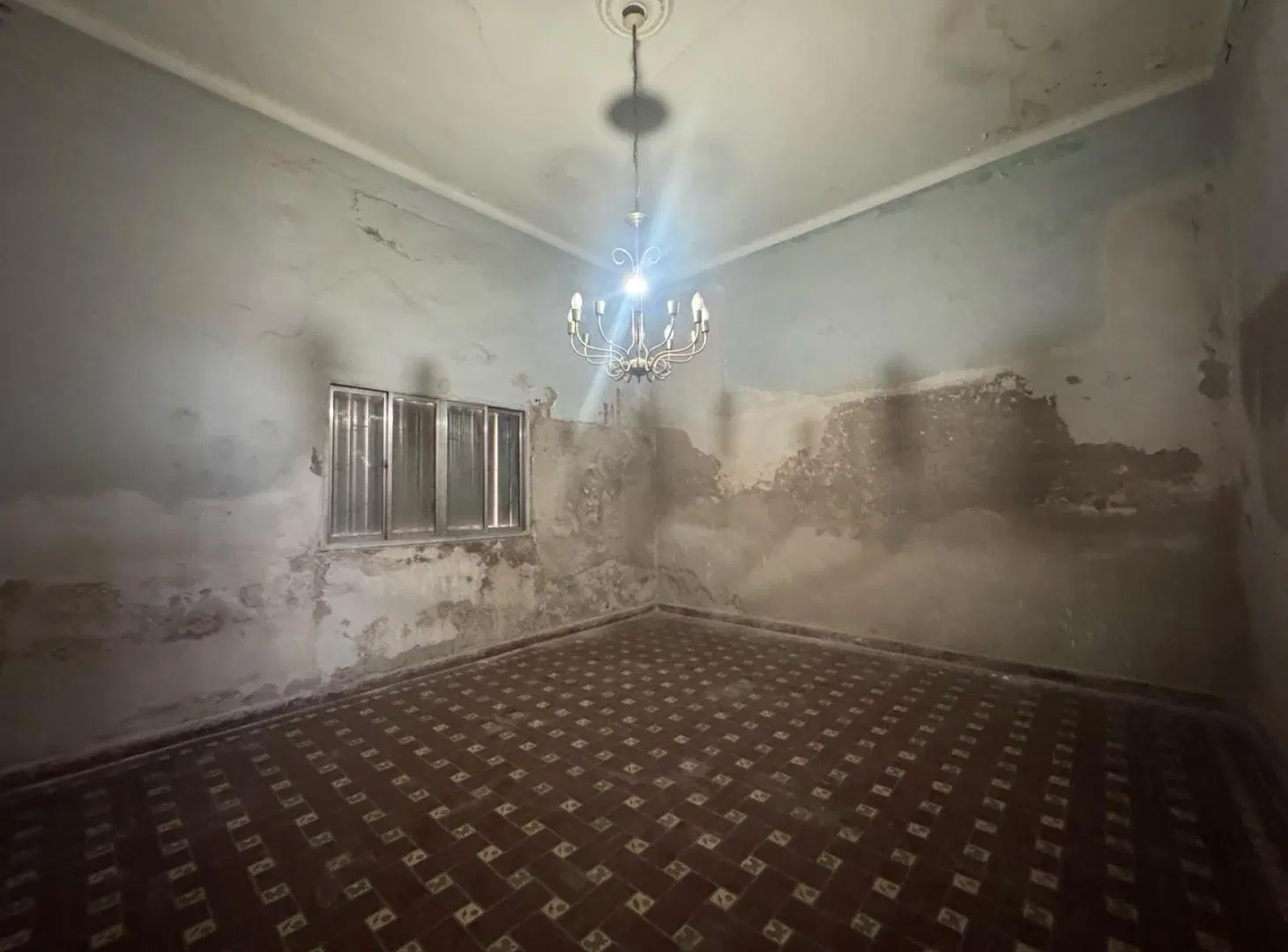 Casa EN ZONA NORTE 2