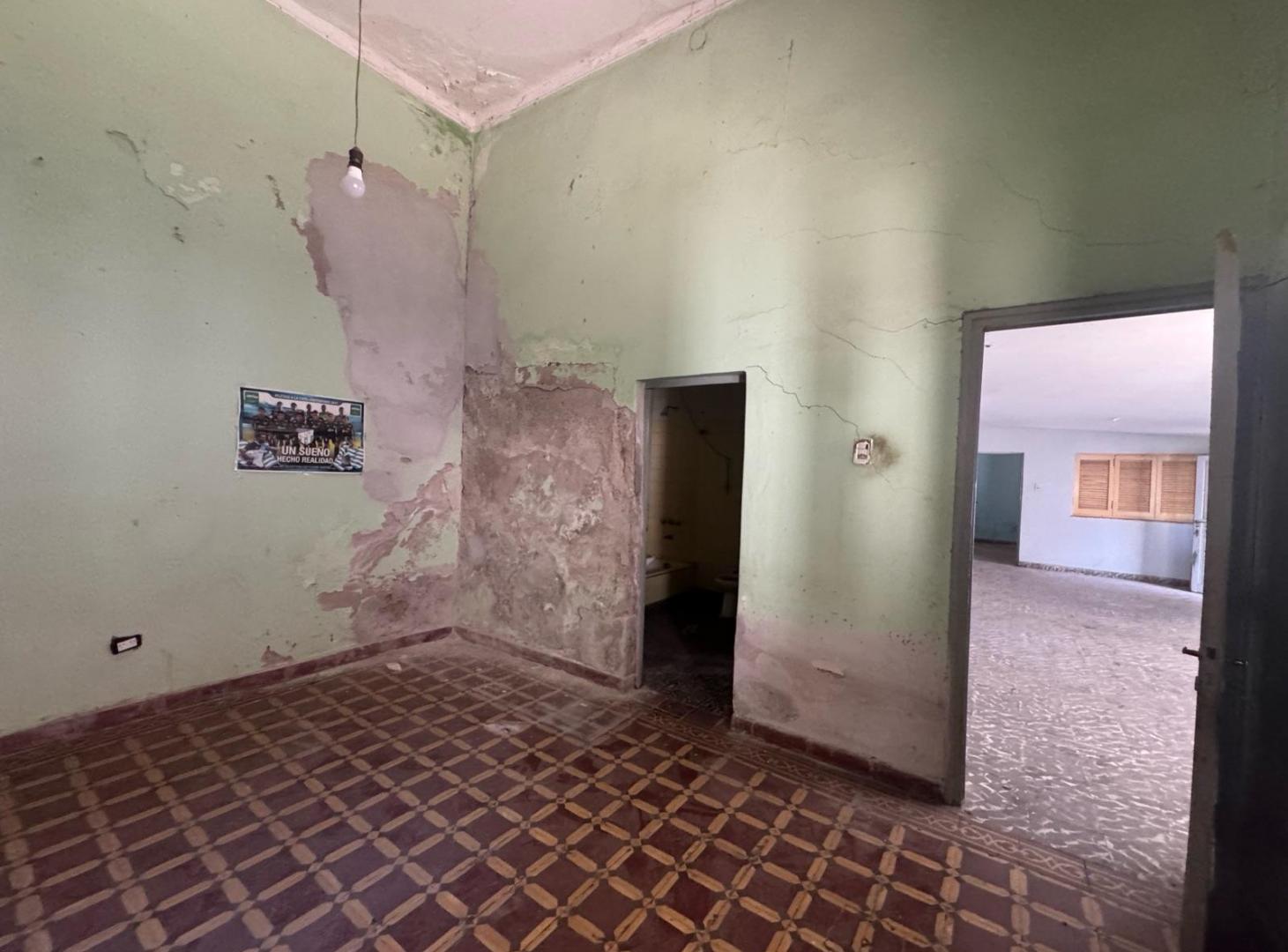 Casa EN ZONA NORTE