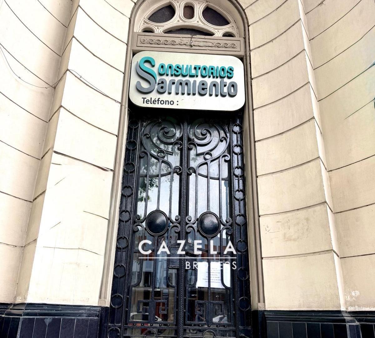 Casa en San Miguel De Tucumán
