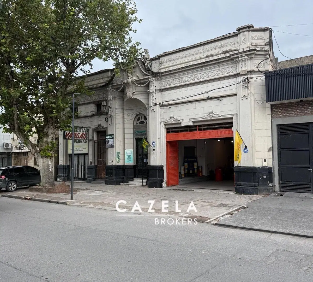 Casa en San Miguel De Tucumán 3