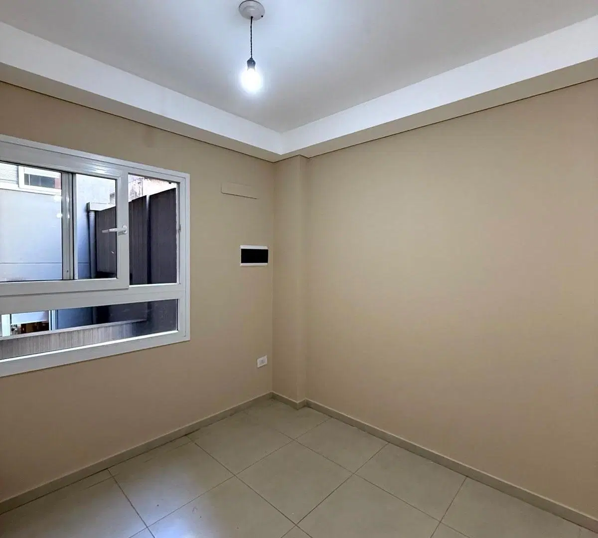 Departamento - Barrio Norte Alquiler 3