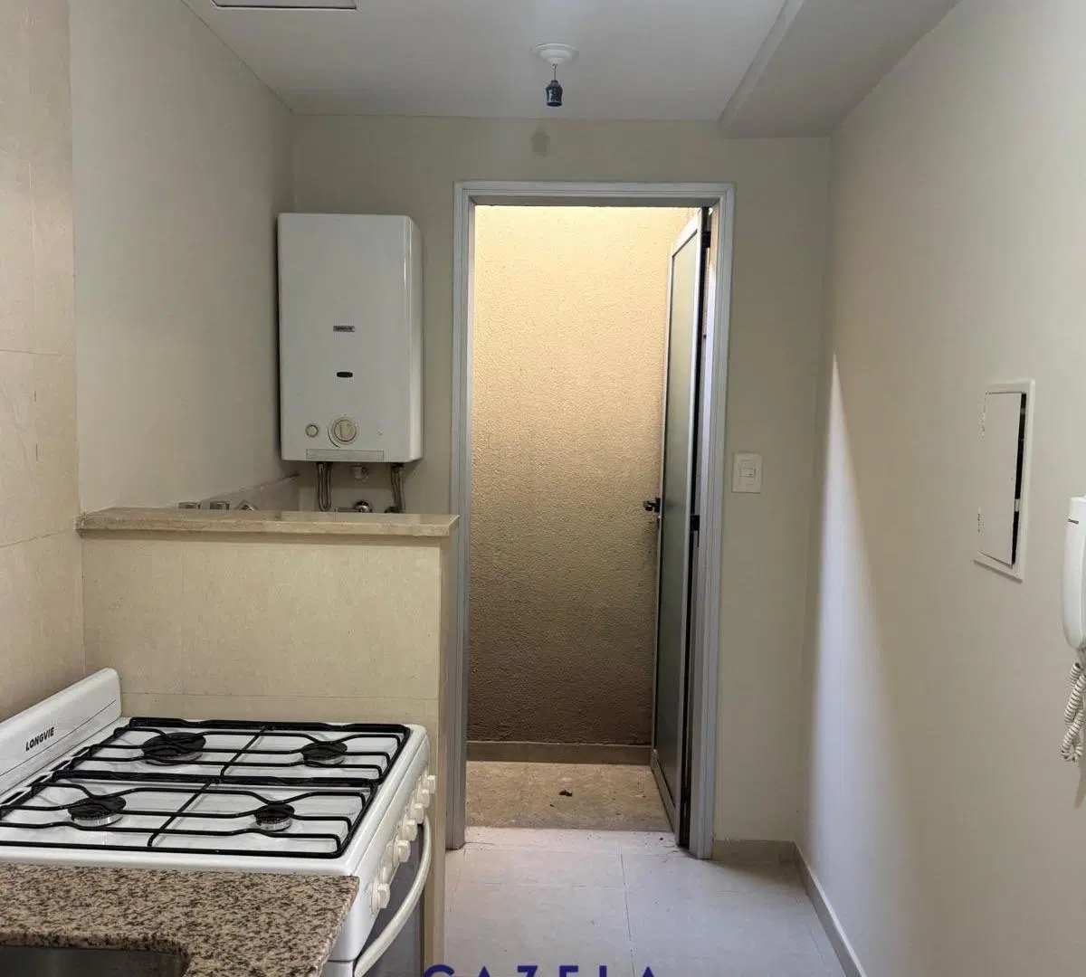 Departamento - San Miguel De Tucumán 4