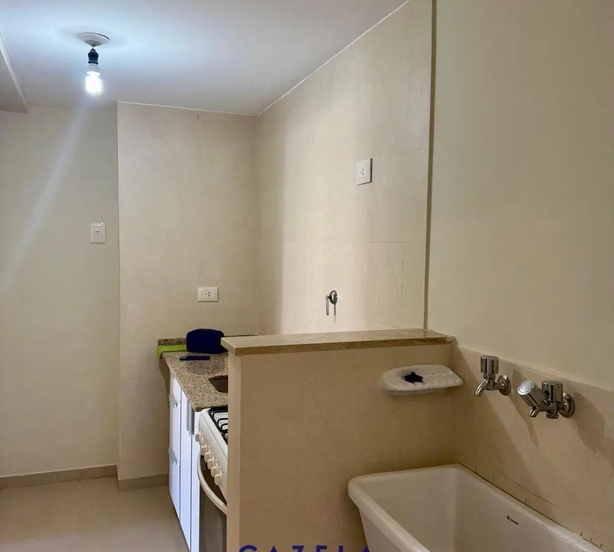 Departamento - San Miguel De Tucumán 2