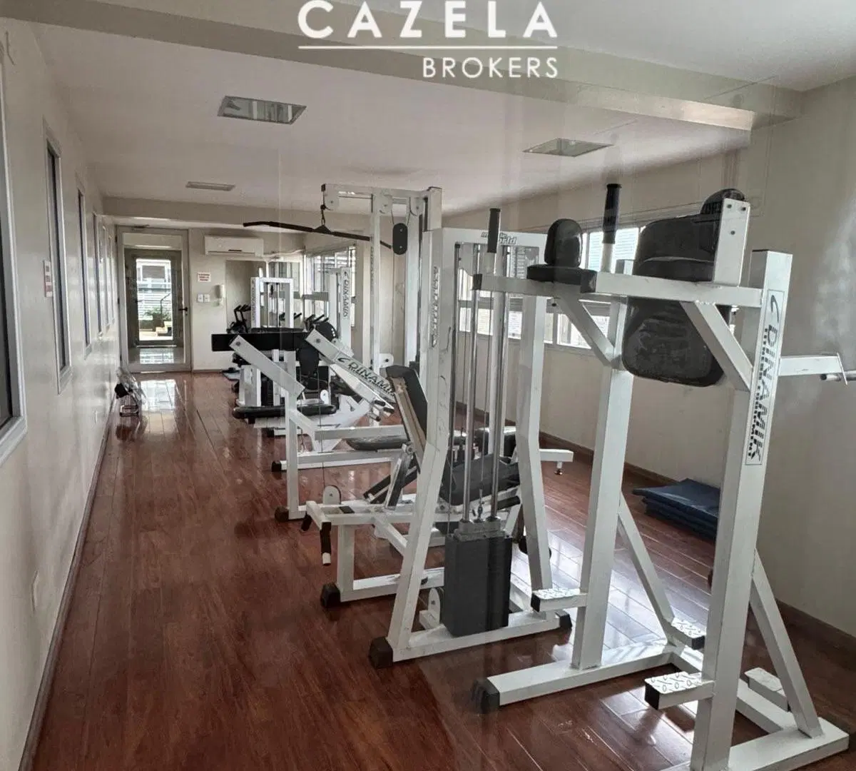 Departamento - San Miguel De Tucumán 5