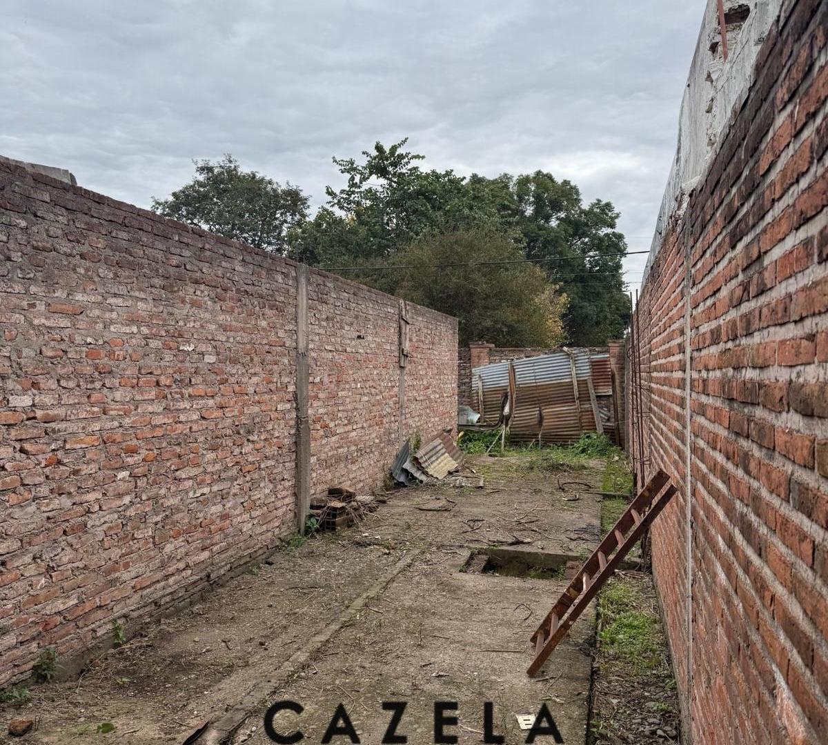 Imagen de la propiedad