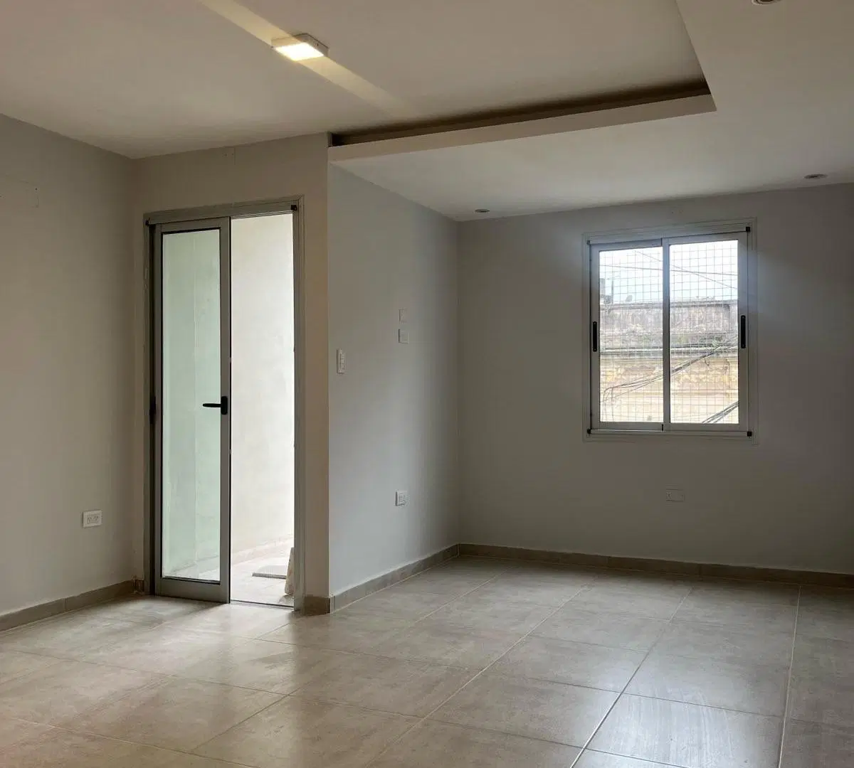 Departamento - San Miguel De Tucumán 2
