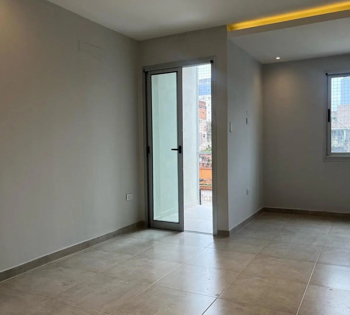 Departamento - San Miguel De Tucumán 3