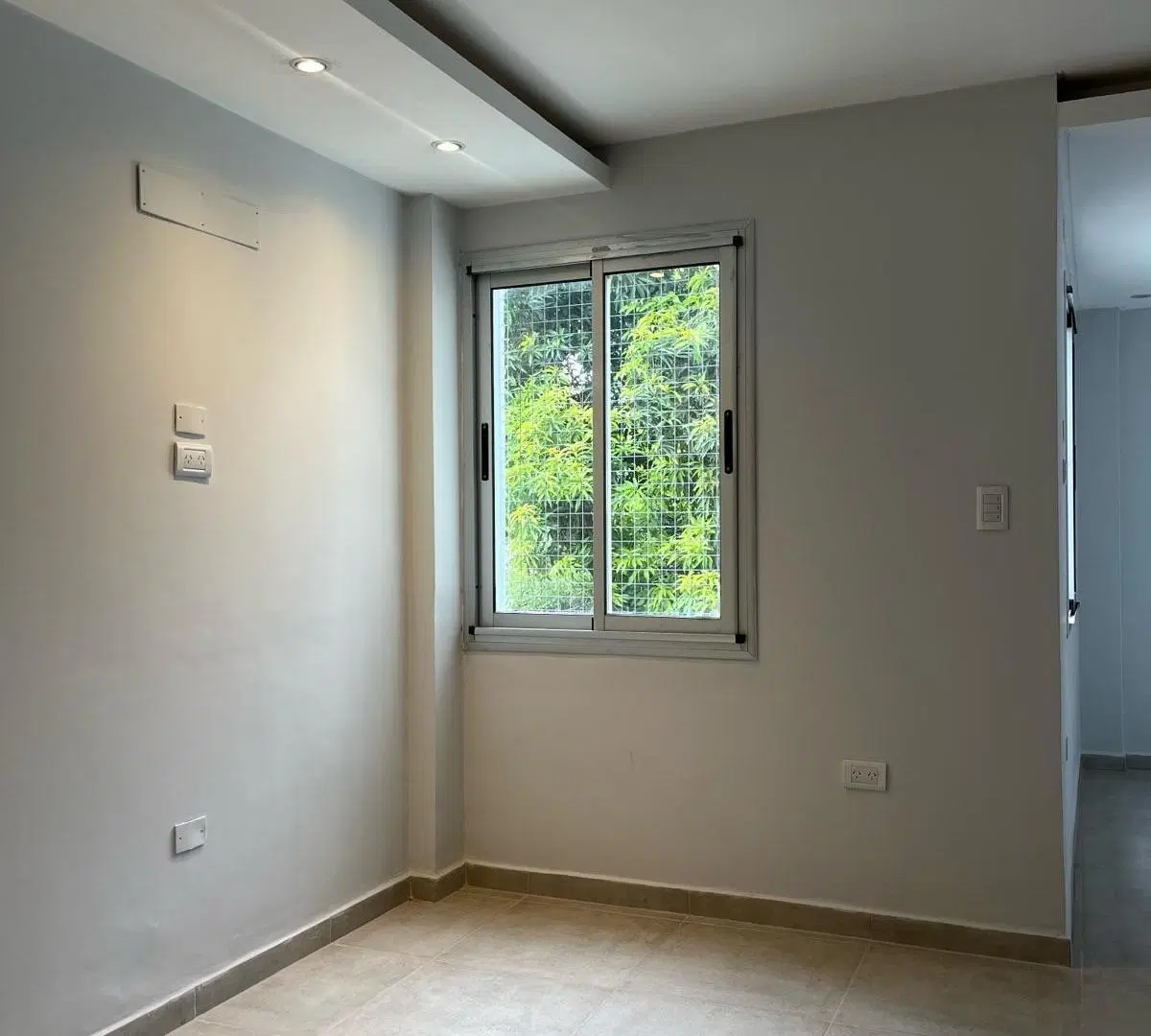 Departamento - San Miguel De Tucumán 4