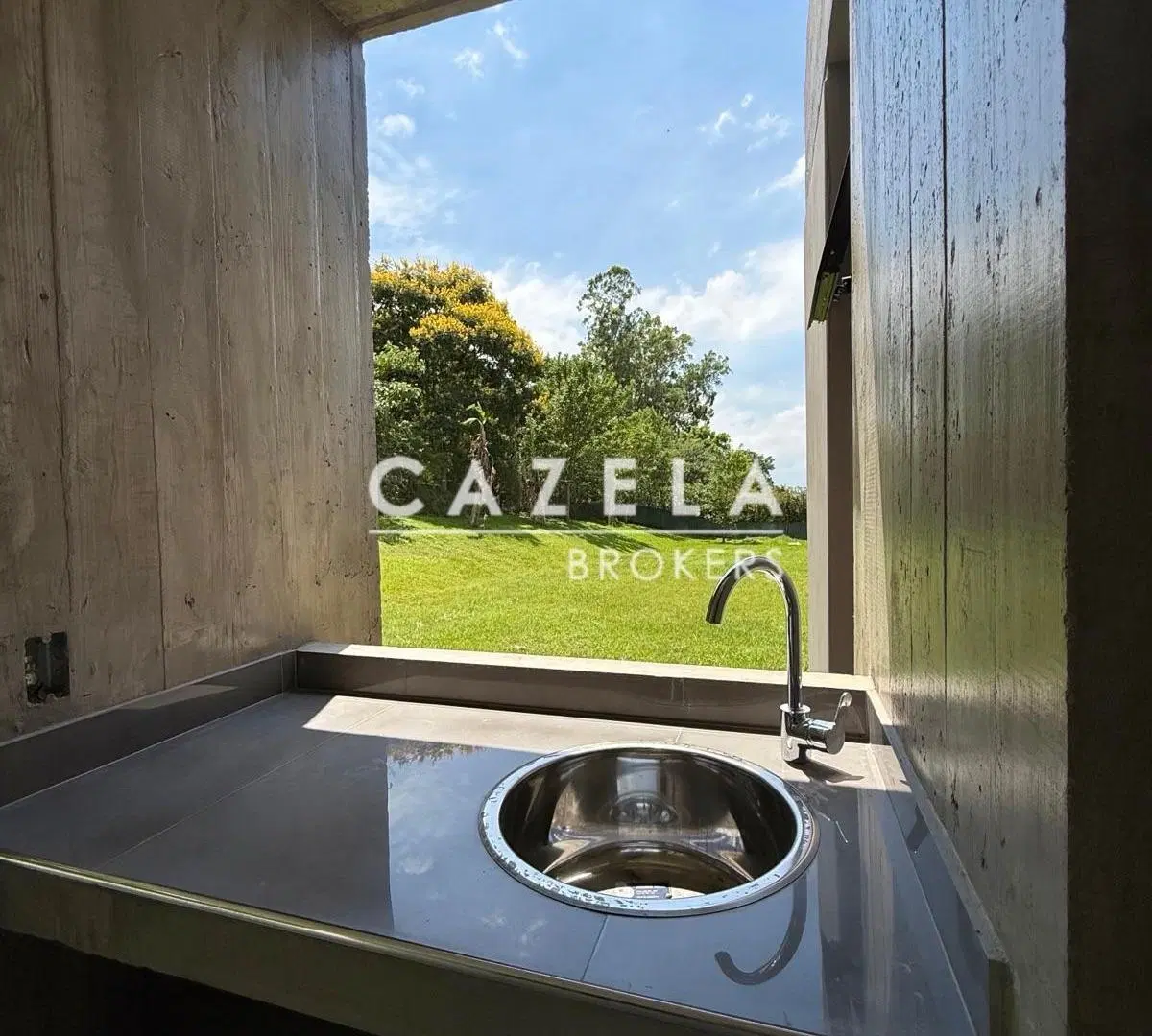 CASA EN VENTA EN EL NOGAL COUNTRY 4