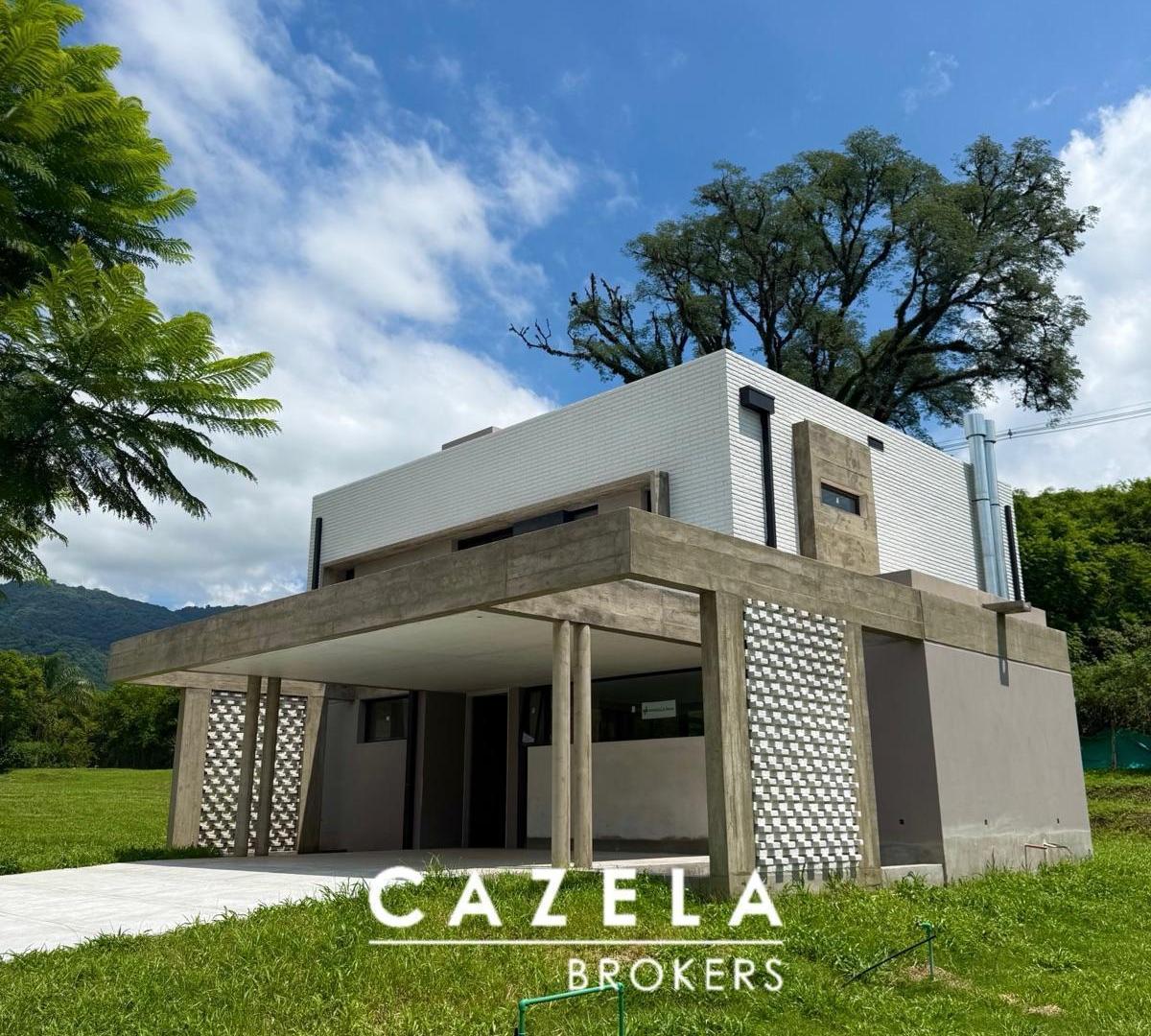CASA EN VENTA EN EL NOGAL COUNTRY