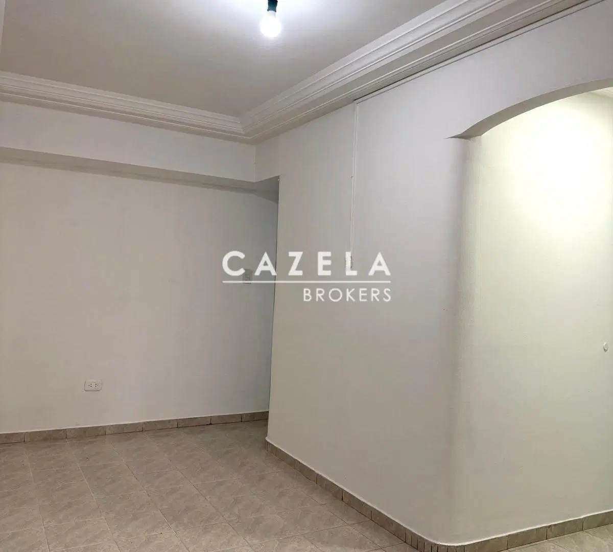 Departamento - San Miguel De Tucumán 5