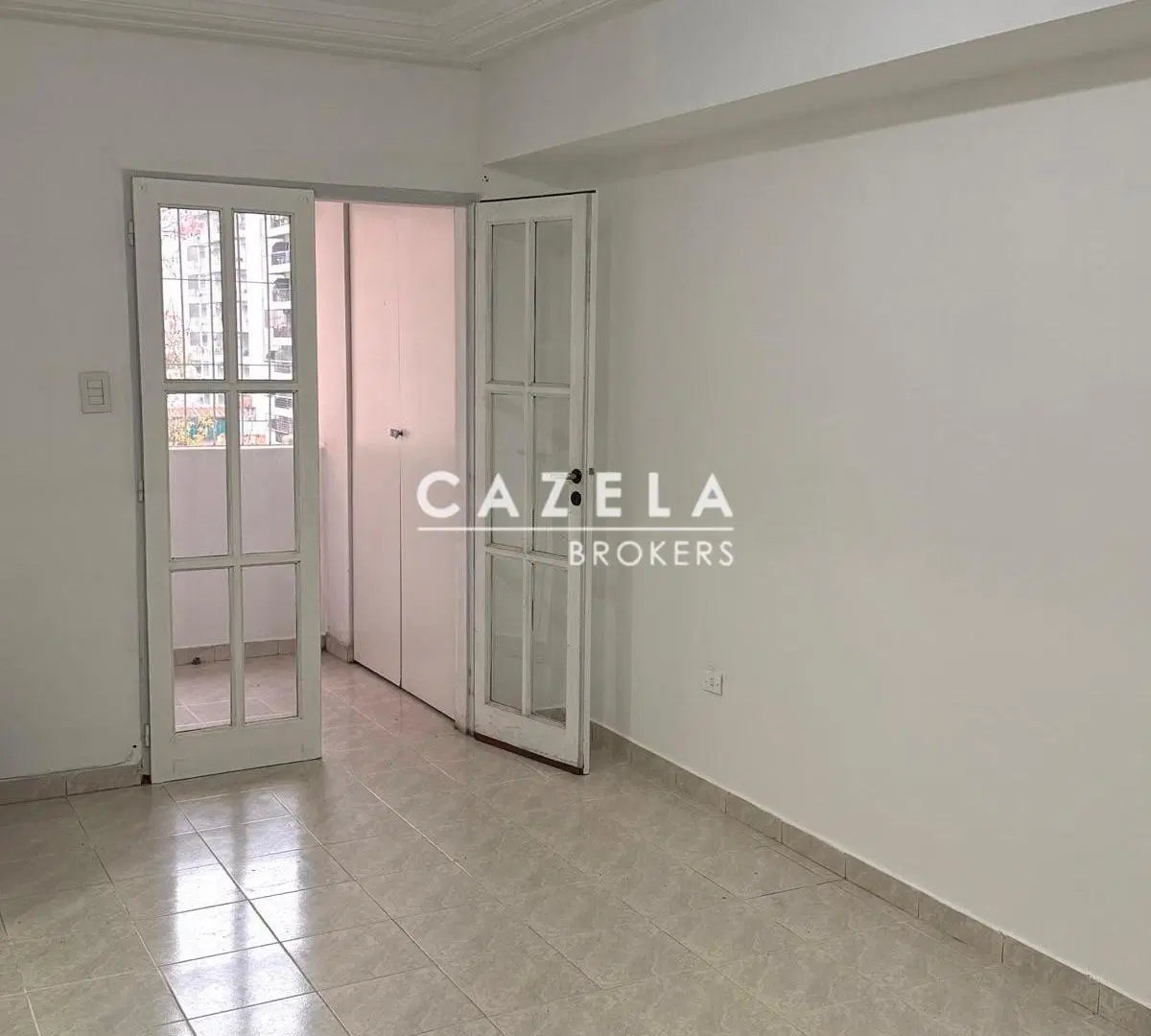 Departamento - San Miguel De Tucumán 2