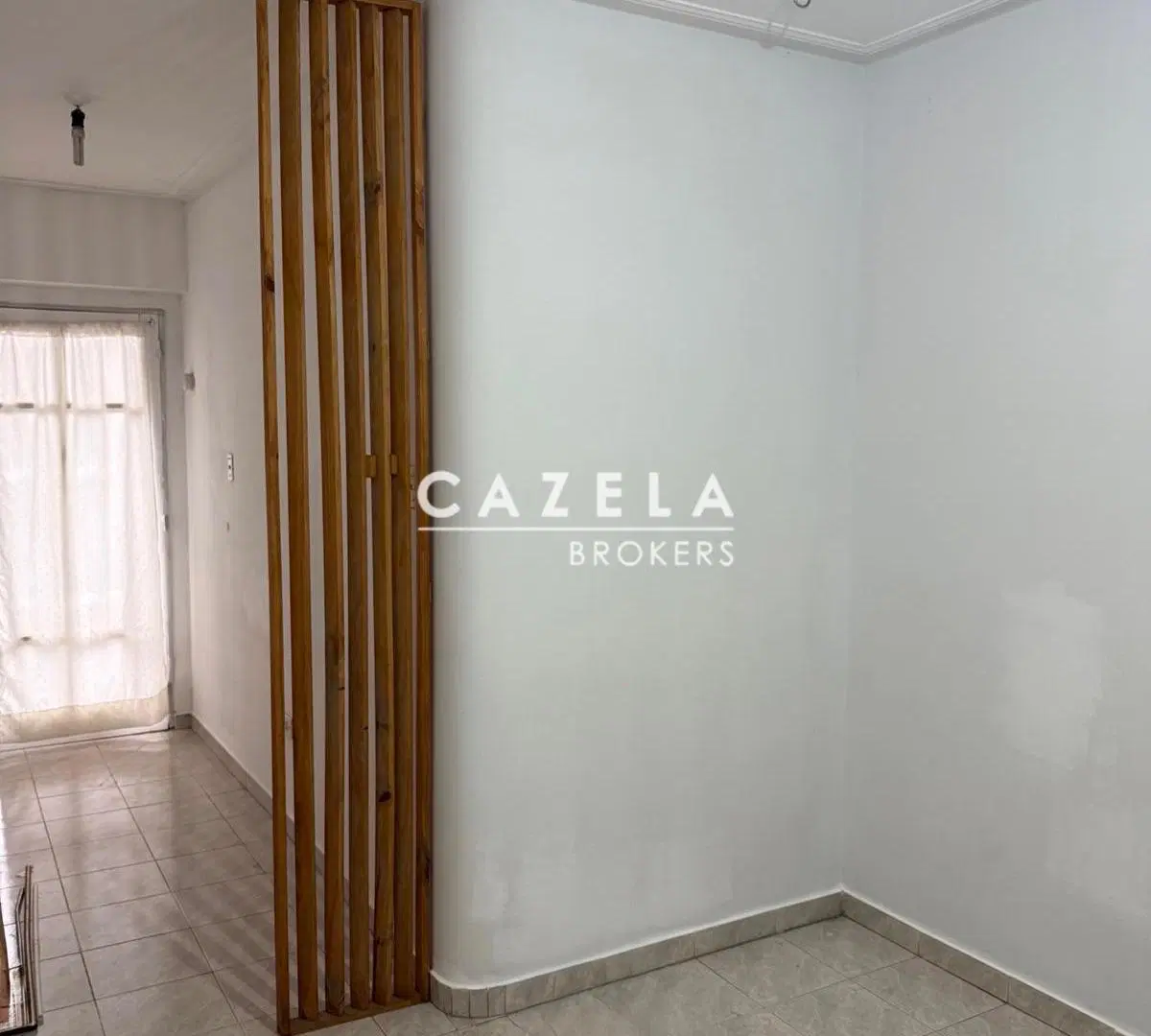 Departamento - San Miguel De Tucumán 4