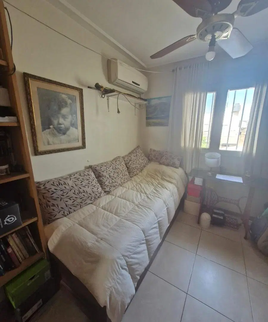CASA EN VENTA EN PASAJE FERNANDEZ AL 4000 3