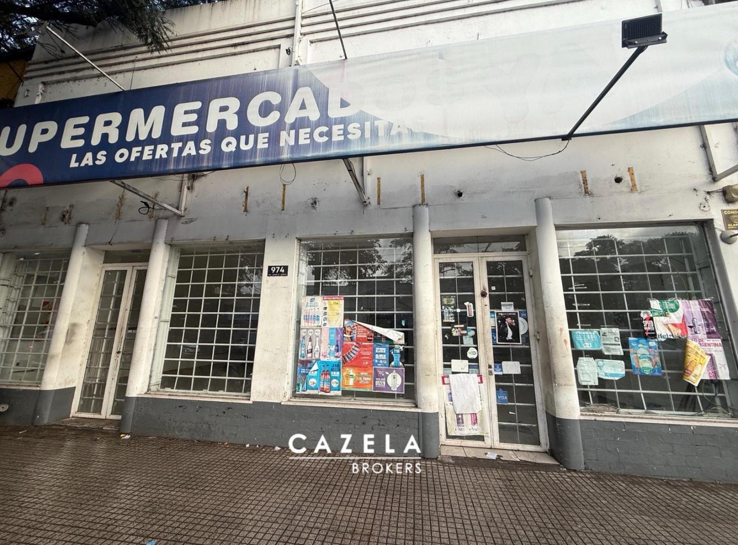 Imagen de la propiedad