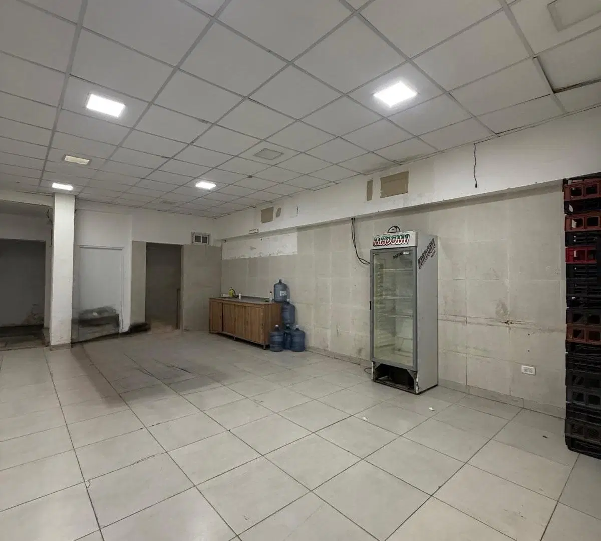 Local - San Miguel De Tucumán 4