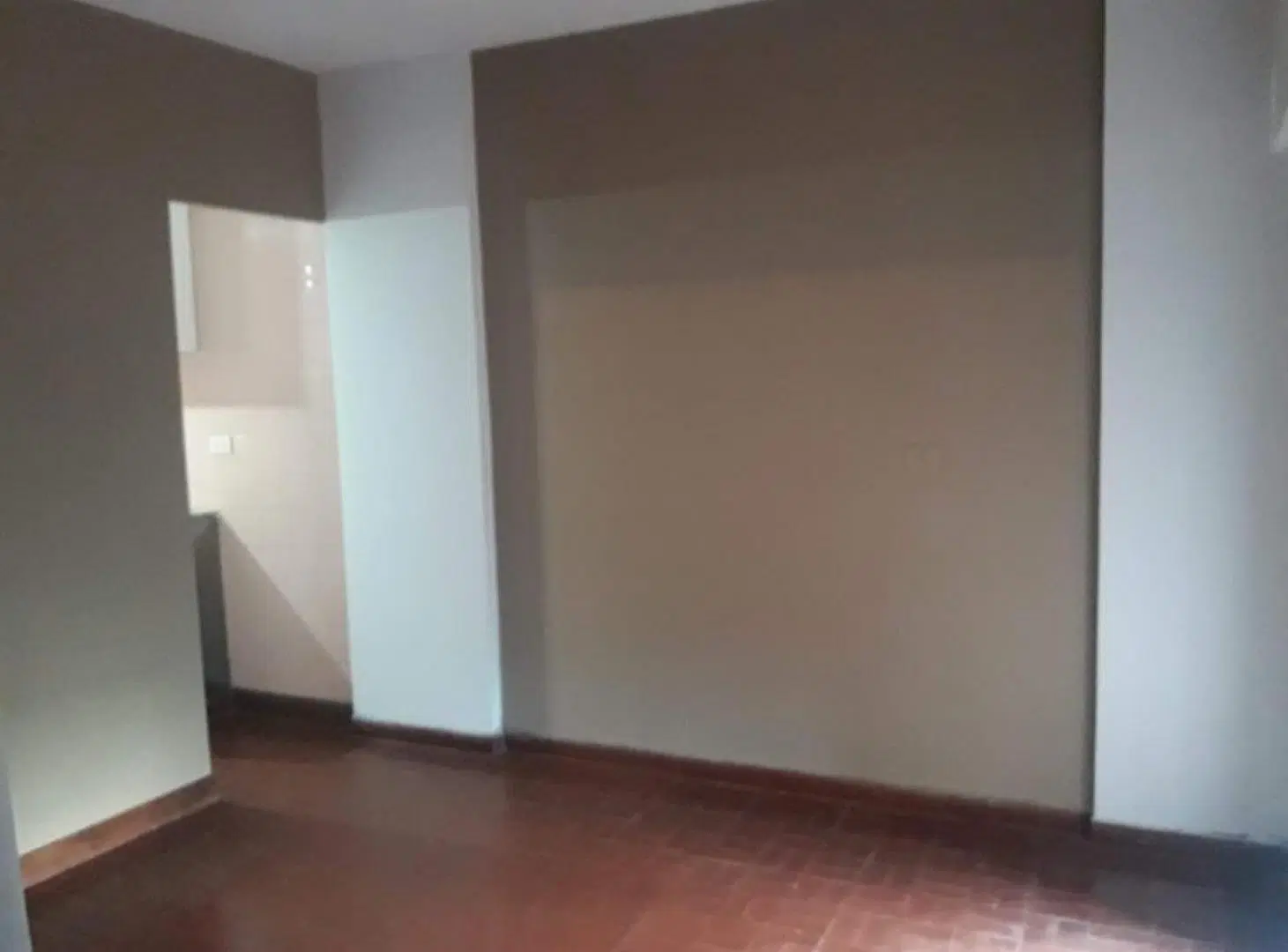 Departamento - San Miguel De Tucumán 3