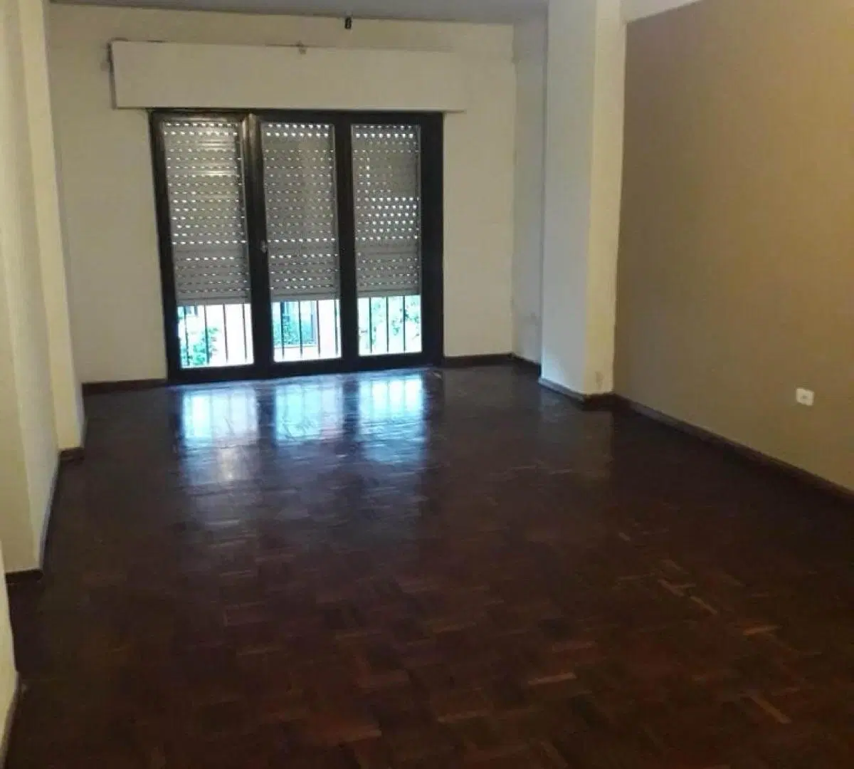 Departamento - San Miguel De Tucumán 5
