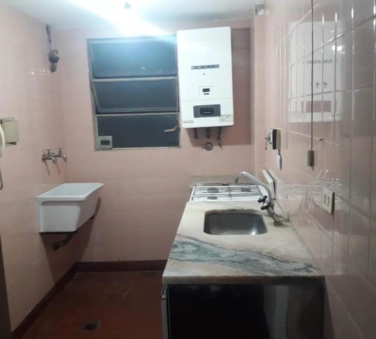 Departamento - San Miguel De Tucumán 2