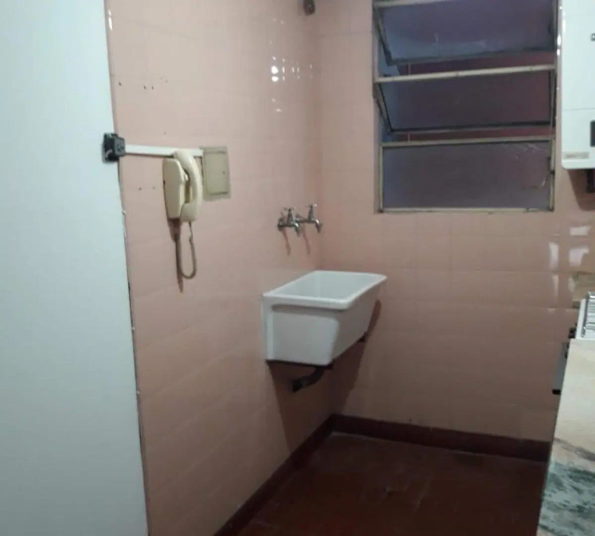 Departamento - San Miguel De Tucumán 4