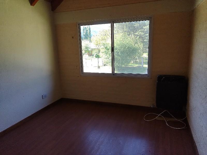 Casa - Lago Puelo 3