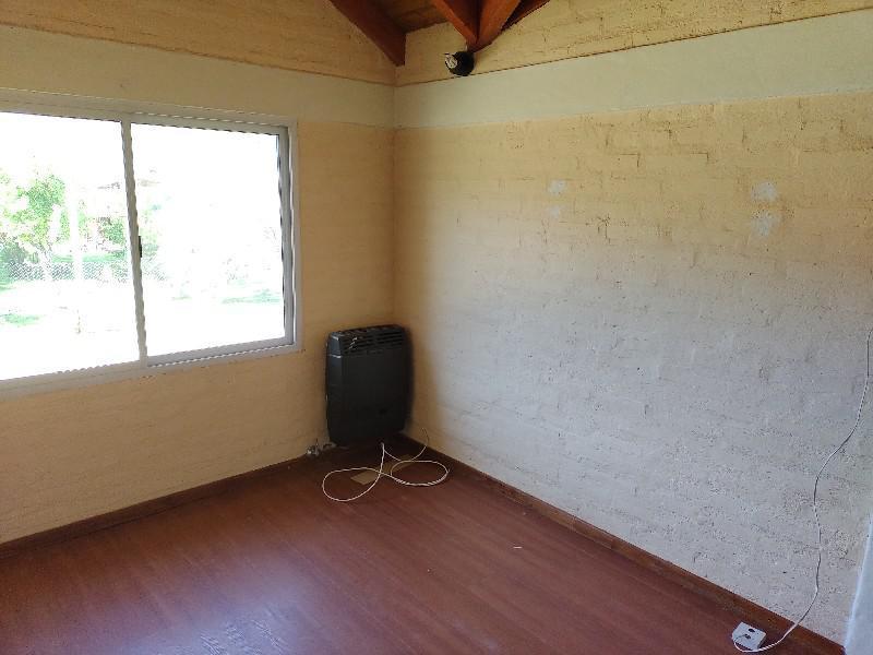 Casa - Lago Puelo 2