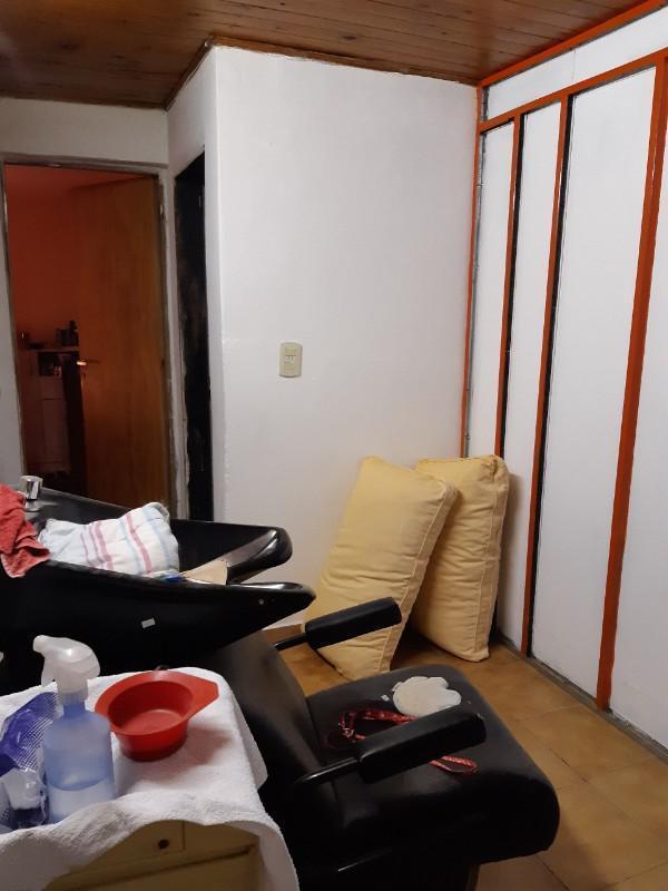 Amplia Casa con Local en El Frente Oportunidad Usd 75.0000!, El Bolsón, Rio Negro 3