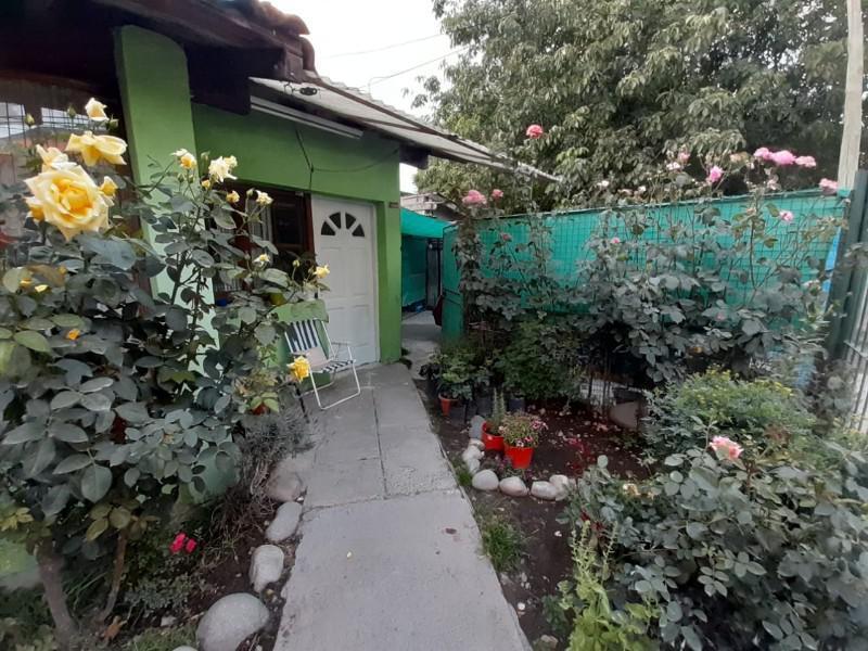Amplia Casa con Local en El Frente Oportunidad Usd 75.0000!, El Bolsón, Rio Negro 2