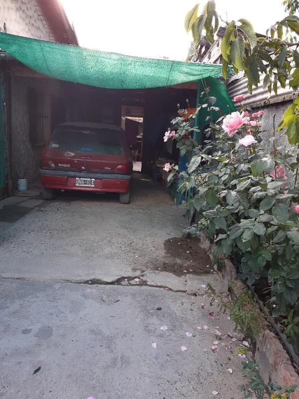 Amplia Casa con Local en El Frente Oportunidad Usd 75.0000!, El Bolsón, Rio Negro 5