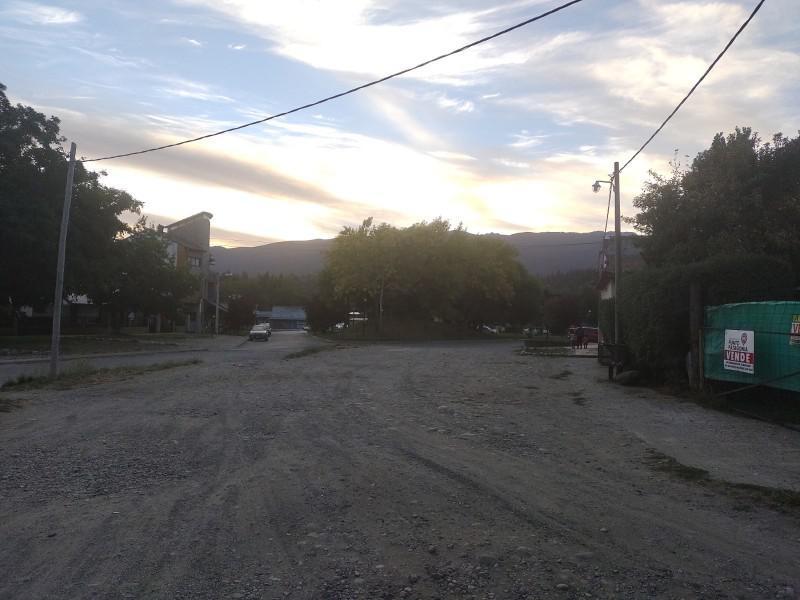 Departamento en Pozo - Usd 1.250 X m² Centro de El Bolsón 2