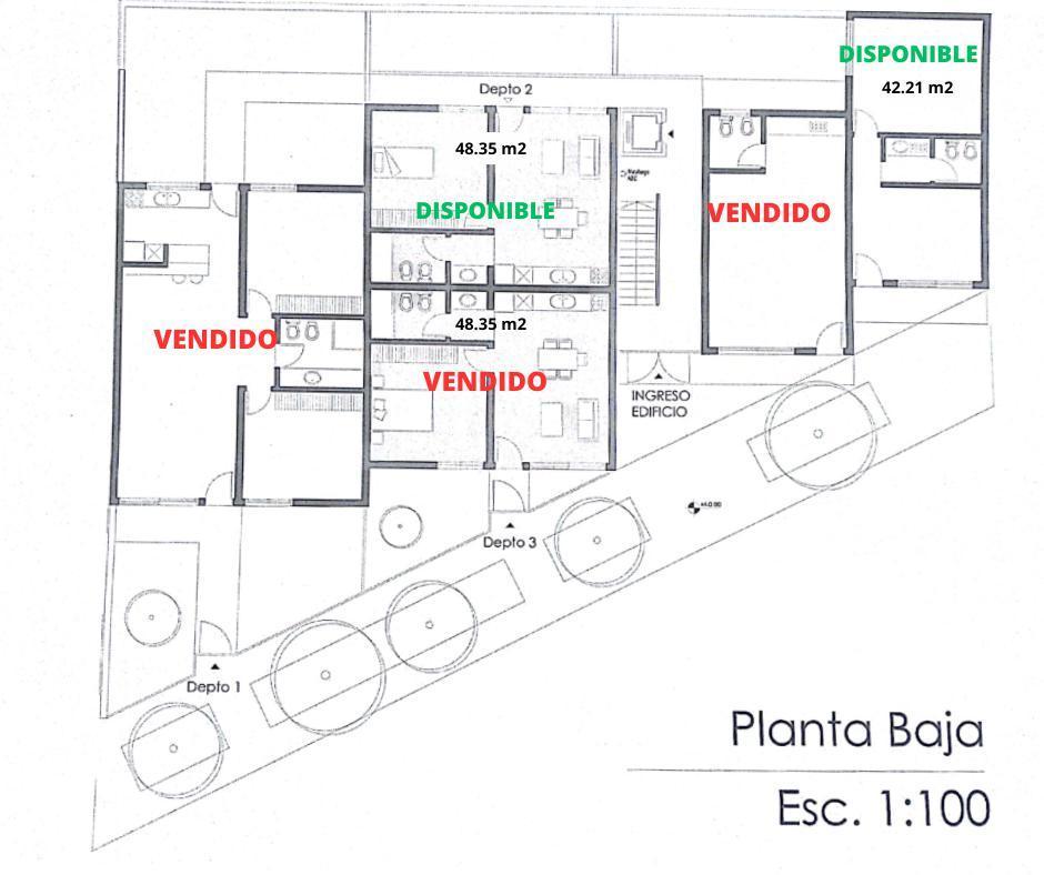 Plano 3