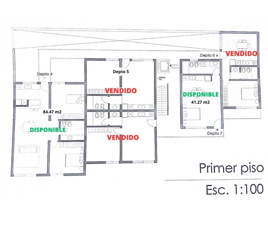 Plano 2